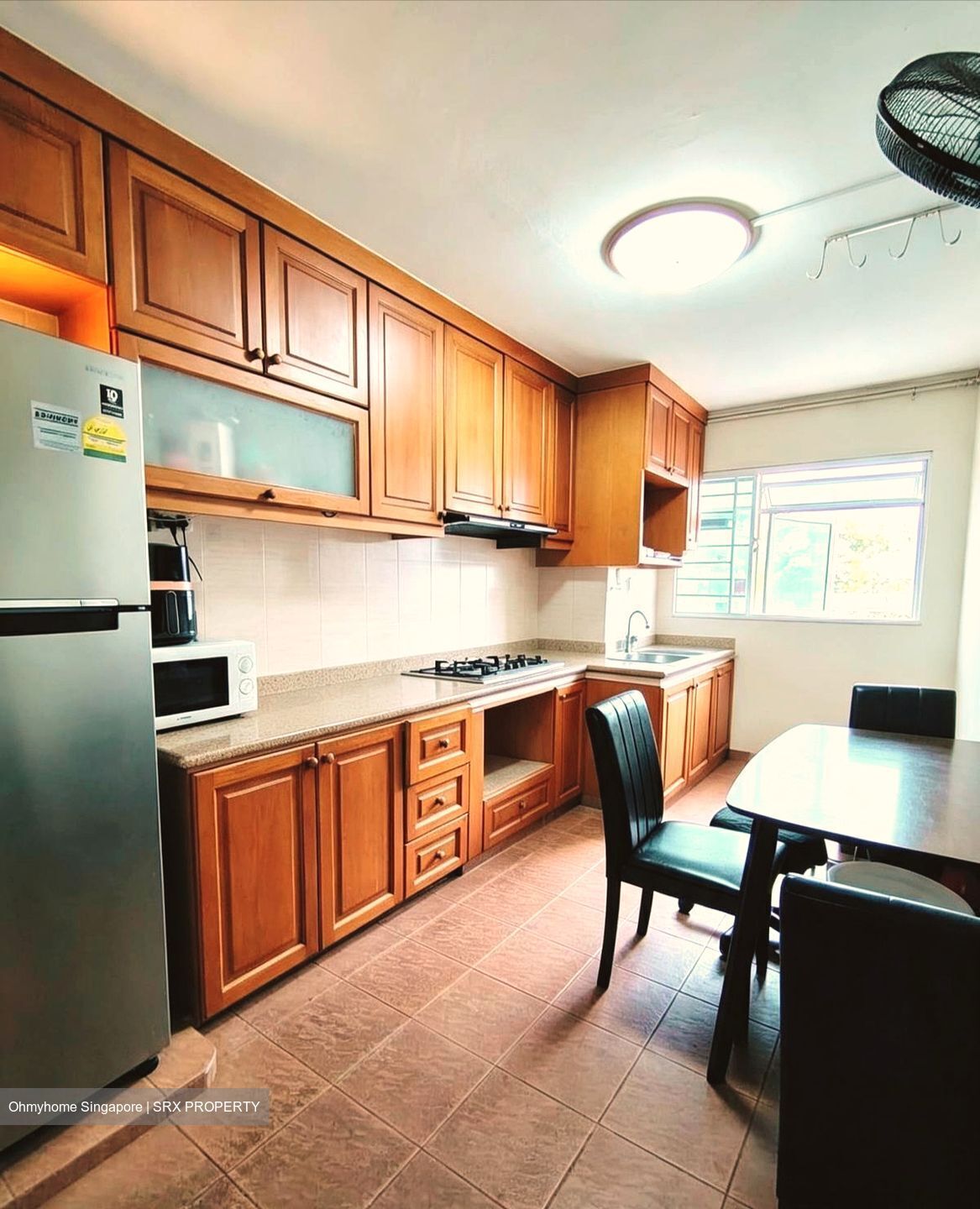 Bishan Street 13 (Bishan),  #615272721